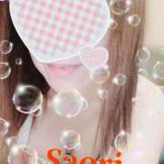 ヒメ日記 2026/01/24 09:36 投稿 さおり 横浜熟女MAX