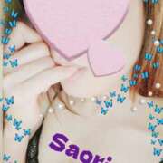 ヒメ日記 2026/01/25 09:35 投稿 さおり 横浜熟女MAX