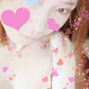 ヒメ日記 2026/01/28 04:55 投稿 さおり 横浜熟女MAX