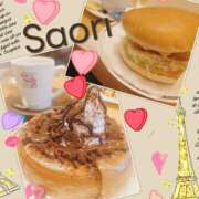 ヒメ日記 2026/01/28 09:35 投稿 さおり 横浜熟女MAX