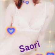 ヒメ日記 2026/01/31 09:38 投稿 さおり 横浜熟女MAX