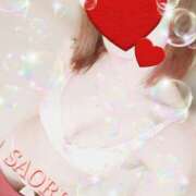 ヒメ日記 2026/02/01 01:15 投稿 さおり 横浜熟女MAX