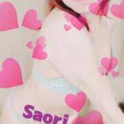 ヒメ日記 2026/02/02 09:35 投稿 さおり 横浜熟女MAX