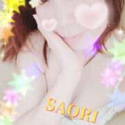 ヒメ日記 2026/02/03 01:45 投稿 さおり 横浜熟女MAX