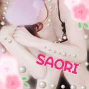 ヒメ日記 2026/02/05 09:35 投稿 さおり 横浜熟女MAX