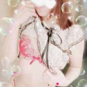 ヒメ日記 2026/02/06 16:15 投稿 さおり 横浜熟女MAX