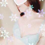 ヒメ日記 2026/02/09 01:25 投稿 さおり 横浜熟女MAX