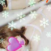 ヒメ日記 2026/02/09 09:45 投稿 さおり 横浜熟女MAX