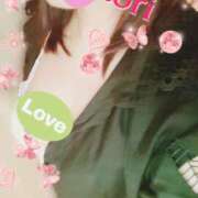 ヒメ日記 2026/02/09 15:16 投稿 さおり 横浜熟女MAX