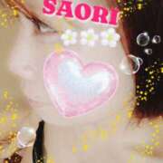 ヒメ日記 2026/02/10 01:35 投稿 さおり 横浜熟女MAX