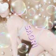 ヒメ日記 2026/02/15 02:05 投稿 さおり 横浜熟女MAX