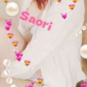 ヒメ日記 2026/02/16 08:55 投稿 さおり 横浜熟女MAX