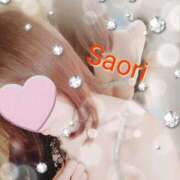 ヒメ日記 2026/02/18 09:35 投稿 さおり 横浜熟女MAX