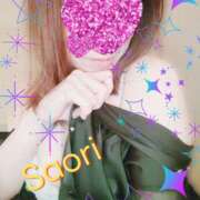 ヒメ日記 2026/02/18 15:45 投稿 さおり 横浜熟女MAX