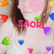 ヒメ日記 2026/02/20 02:25 投稿 さおり 横浜熟女MAX