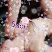 ヒメ日記 2026/02/24 09:42 投稿 さおり 横浜熟女MAX