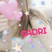 ヒメ日記 2026/02/25 02:08 投稿 さおり 横浜熟女MAX