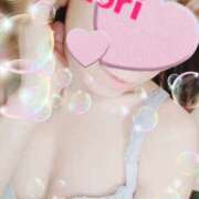 ヒメ日記 2026/02/26 09:44 投稿 さおり 横浜熟女MAX