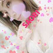 ヒメ日記 2026/02/27 01:35 投稿 さおり 横浜熟女MAX