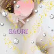 ヒメ日記 2026/03/01 01:35 投稿 さおり 横浜熟女MAX