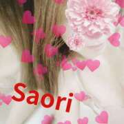 ヒメ日記 2026/03/01 09:35 投稿 さおり 横浜熟女MAX