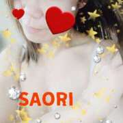 ヒメ日記 2026/03/03 09:35 投稿 さおり 横浜熟女MAX