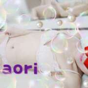 ヒメ日記 2026/03/04 01:25 投稿 さおり 横浜熟女MAX