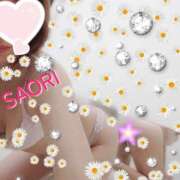 ヒメ日記 2026/03/04 10:15 投稿 さおり 横浜熟女MAX