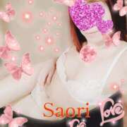 ヒメ日記 2026/03/05 09:40 投稿 さおり 横浜熟女MAX