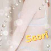 ヒメ日記 2026/03/07 09:35 投稿 さおり 横浜熟女MAX