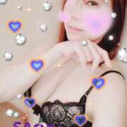 ヒメ日記 2026/03/10 09:45 投稿 さおり 横浜熟女MAX