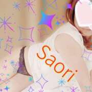 ヒメ日記 2026/03/28 09:45 投稿 さおり 横浜熟女MAX