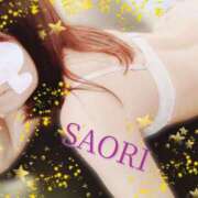 ヒメ日記 2026/03/31 02:05 投稿 さおり 横浜熟女MAX