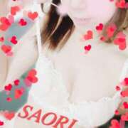 ヒメ日記 2026/04/01 01:45 投稿 さおり 横浜熟女MAX