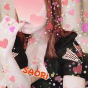 ヒメ日記 2026/04/02 09:40 投稿 さおり 横浜熟女MAX