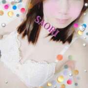 ヒメ日記 2026/04/03 02:15 投稿 さおり 横浜熟女MAX