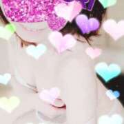 ヒメ日記 2026/04/04 01:45 投稿 さおり 横浜熟女MAX