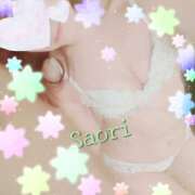 ヒメ日記 2026/04/04 09:35 投稿 さおり 横浜熟女MAX