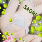 ヒメ日記 2026/04/05 00:05 投稿 さおり 横浜熟女MAX