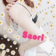 ヒメ日記 2026/04/05 09:35 投稿 さおり 横浜熟女MAX