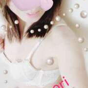 ヒメ日記 2026/04/09 09:35 投稿 さおり 横浜熟女MAX