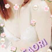 さおり 至福の極み 横浜熟女MAX