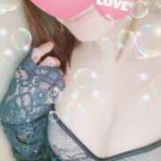 さおり やる気Ｓｗｉｔｃｈ 横浜熟女MAX