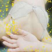 ヒメ日記 2026/04/16 09:35 投稿 さおり 横浜熟女MAX