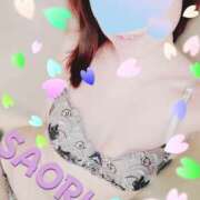ヒメ日記 2026/04/19 01:05 投稿 さおり 横浜熟女MAX