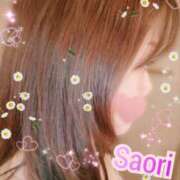 ヒメ日記 2026/04/22 09:35 投稿 さおり 横浜熟女MAX