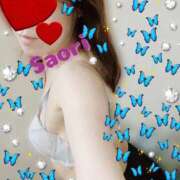 ヒメ日記 2026/04/28 09:35 投稿 さおり 横浜熟女MAX