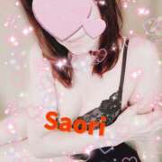 ヒメ日記 2026/05/02 09:25 投稿 さおり 横浜熟女MAX