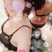 ヒメ日記 2026/05/12 01:25 投稿 さおり 横浜熟女MAX