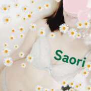 ヒメ日記 2026/05/25 09:15 投稿 さおり 横浜熟女MAX